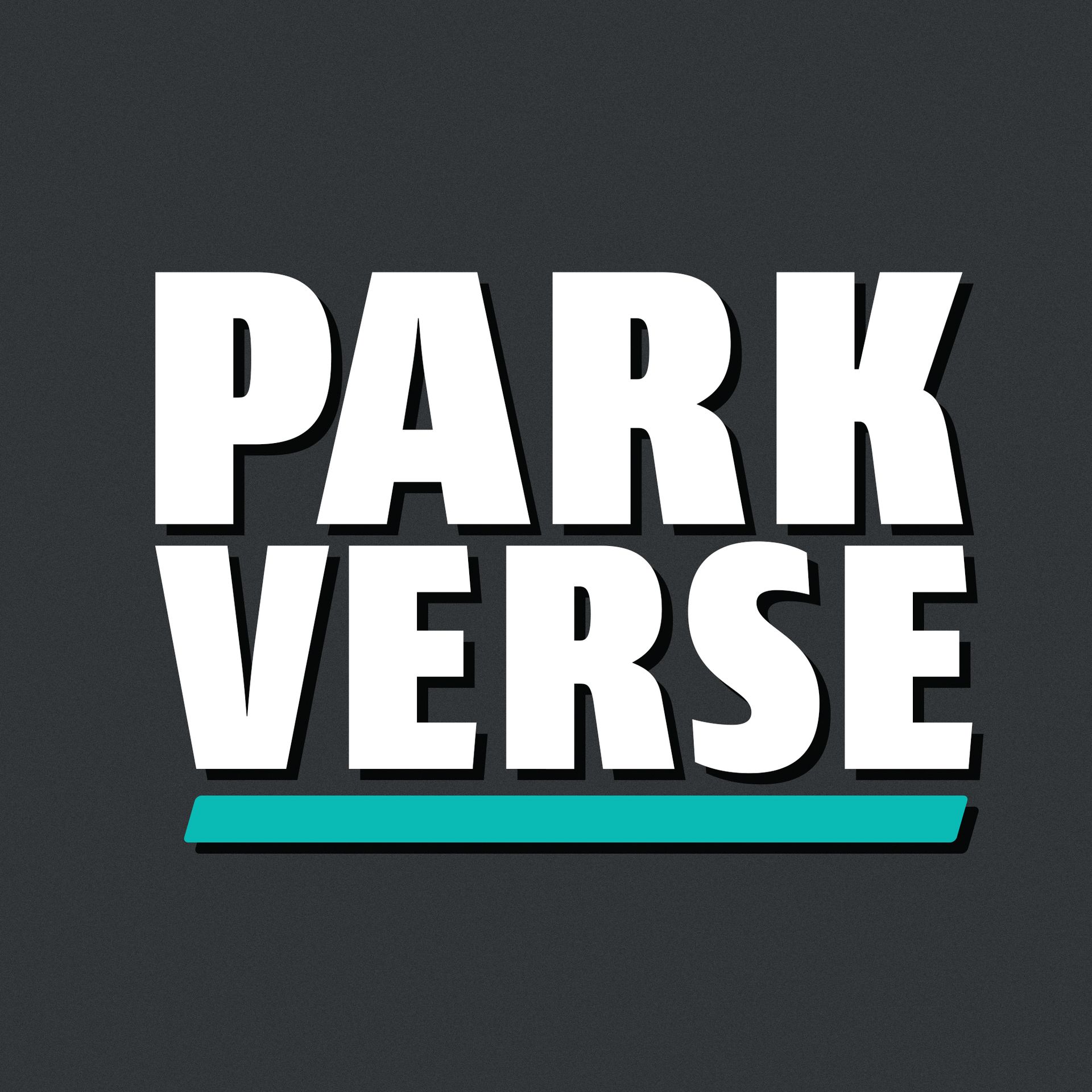 ParkVerse Studios